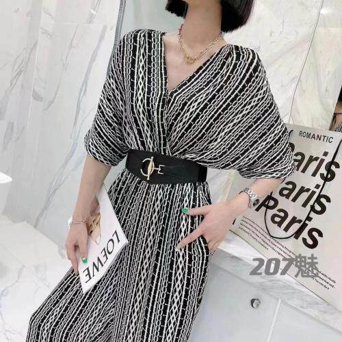 连体裤，女装连体裤，魅力女王