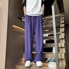 紫色
