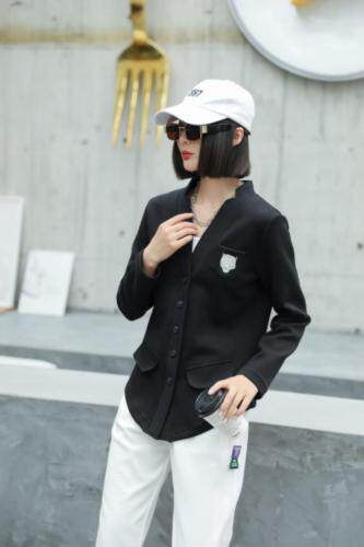 火爆热销中，俩色三码，加厚外套，其它，魅影菲怡