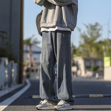 青蓝特批40