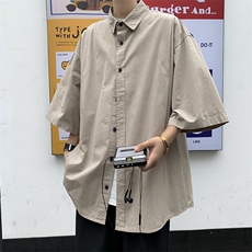 卡其色