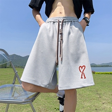 浅灰色