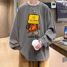 深灰色