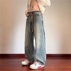 黄泥
