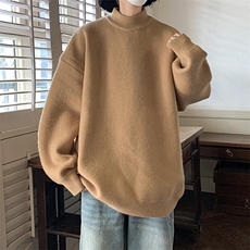 卡其色