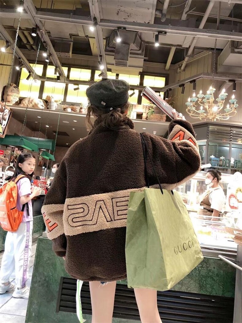 一杭设计皮毛一体，其它，一杭