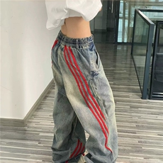 蓝色