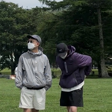 直播现货足防晒衣轻便透气健身旅游外套男女薄皮肤衣F09-p55，男装防晒衣，星座1212