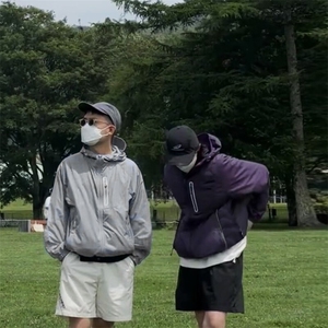直播现货足 防晒衣轻便透气健身旅游外套男女薄皮肤衣F09-p55图片