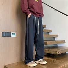 藏青色