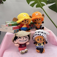 草帽*100