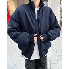 冬季美式潮牌短款棉服男飞行服夹克高级高街休闲宽松情侣棉衣外套，男装夹克，星座505-2（原电商A260-1)