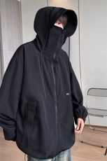抖音直播！三防冲锋衣男防水外套男XH36-P65，男装夹克，电商B367