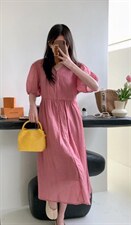 大卖款～～，其它，左维