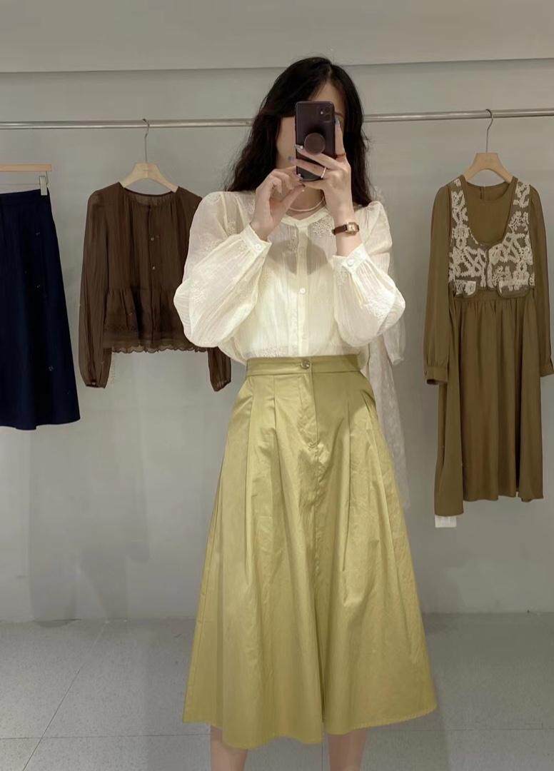 秋季新款，其它，慕尚依依