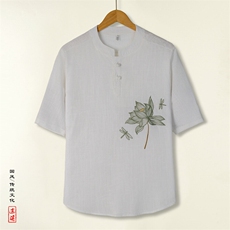默认
