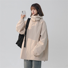 杏色
