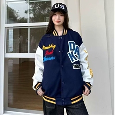 藏青色