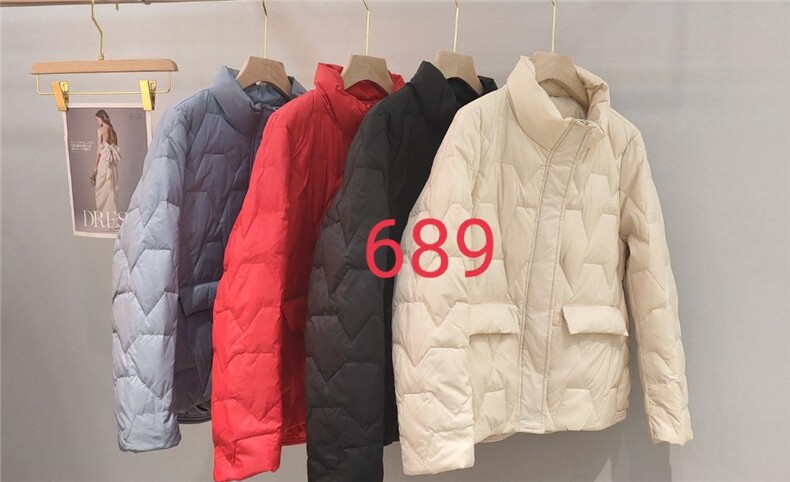 嘉乐馨秀(8F) JLXX8F130948