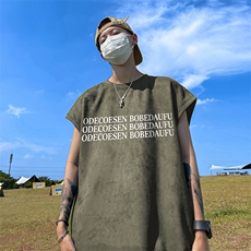 军绿色（BJ317）
