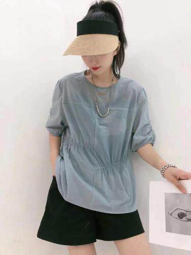 防晒小衫，女装，DL 迪黎