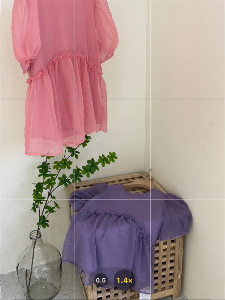 小衫～鱼泡泡面料，其它，DAP