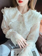 春款新品，其它，一乐