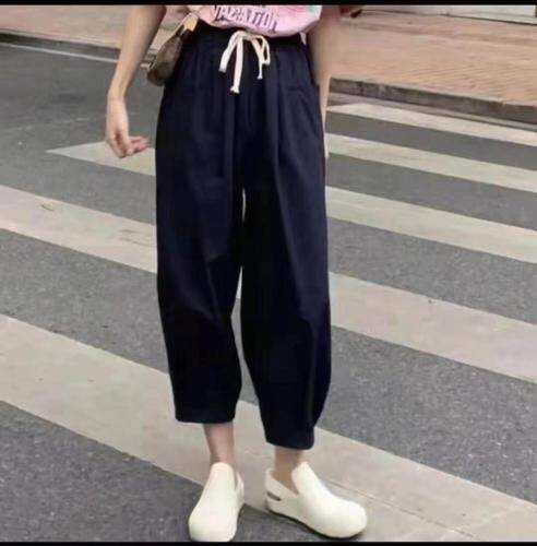 秋装图片