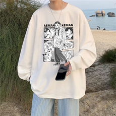 量大图低于控价自动【有货】长袖T恤HD019-1-CT25153-P25，男装T恤，电商019-1