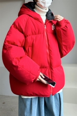 ！面包服男棉衣男棉服男大码棉袄男加厚外套男潮MB84-P90，男装棉衣，电商B367