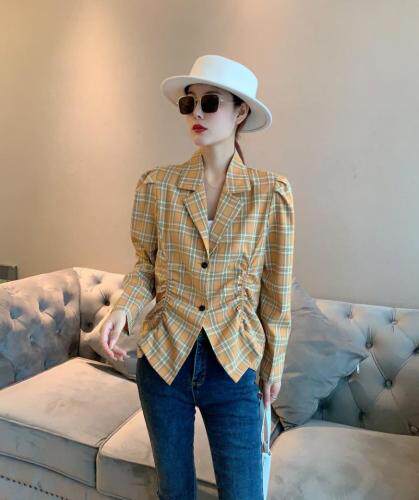 秋装新款外套，其它，维多利亚