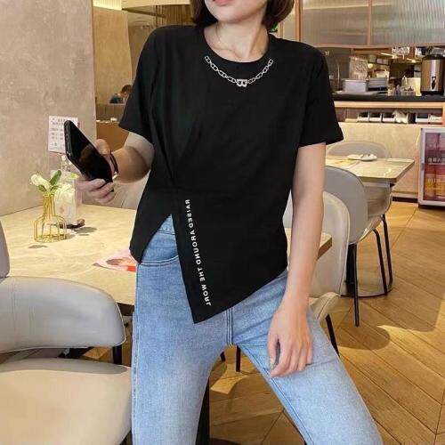 夏季新款，女装，QZFF 秋子风帆