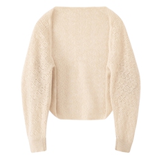 2025年秋季新款百搭女士镂空保暖披肩，披肩，顺禾羊绒