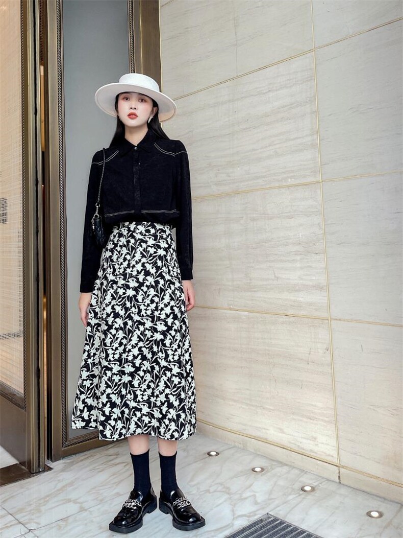 七米依衣 QMYY129716