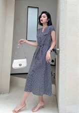 斯瑞威，其它，斯瑞威