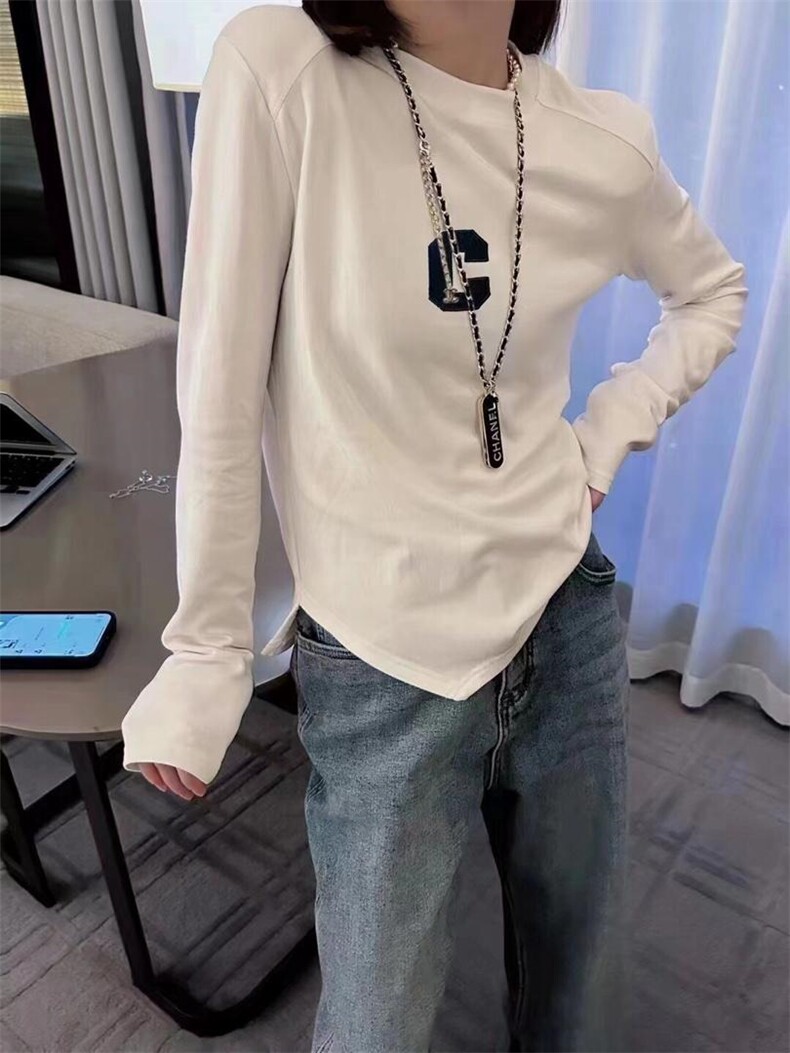 打底??????，其它，D·yun(7F)