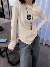 打底??????，其它，D·yun(7F)