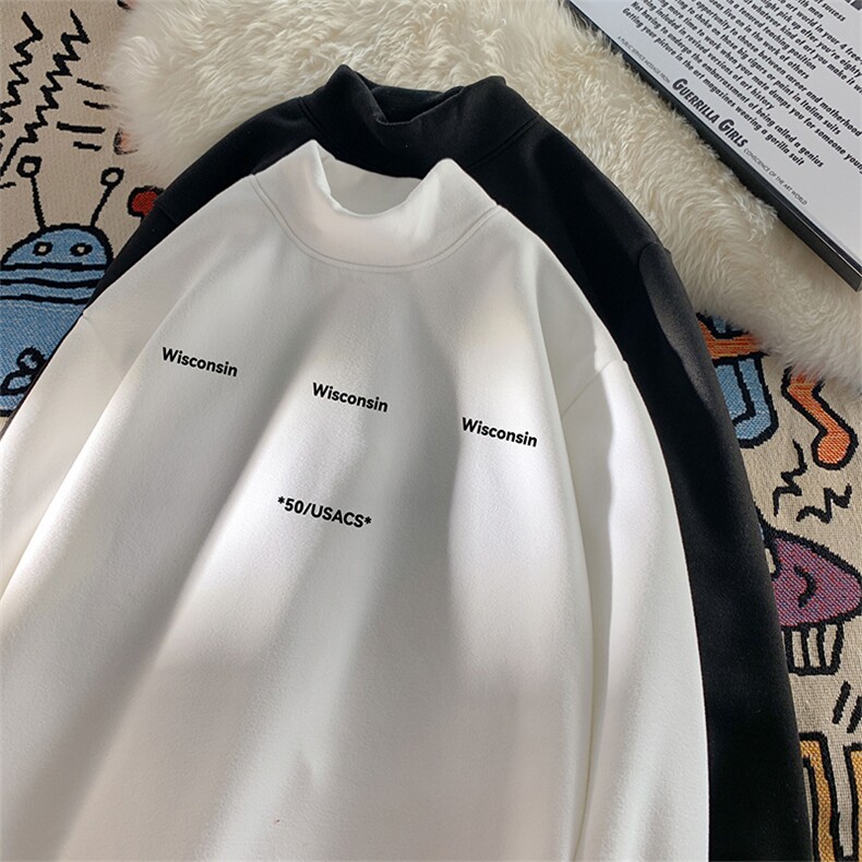 秋季新款卫衣drbg-879德绒平铺特批22控39,男装卫衣,星座605(原A050)