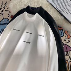 秋季新款卫衣drbg-879德绒平铺特批22控39，男装卫衣，星座605(原A050)