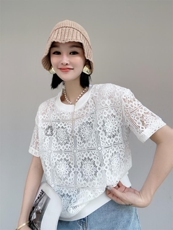 巨，其它，出板空间