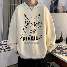 杏色