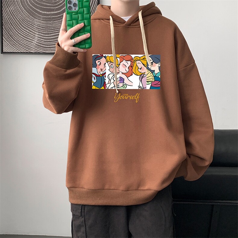 8XL连帽卫衣男大码胖子帽衫大号运动服WY2396-P35,男装卫衣,电商A040