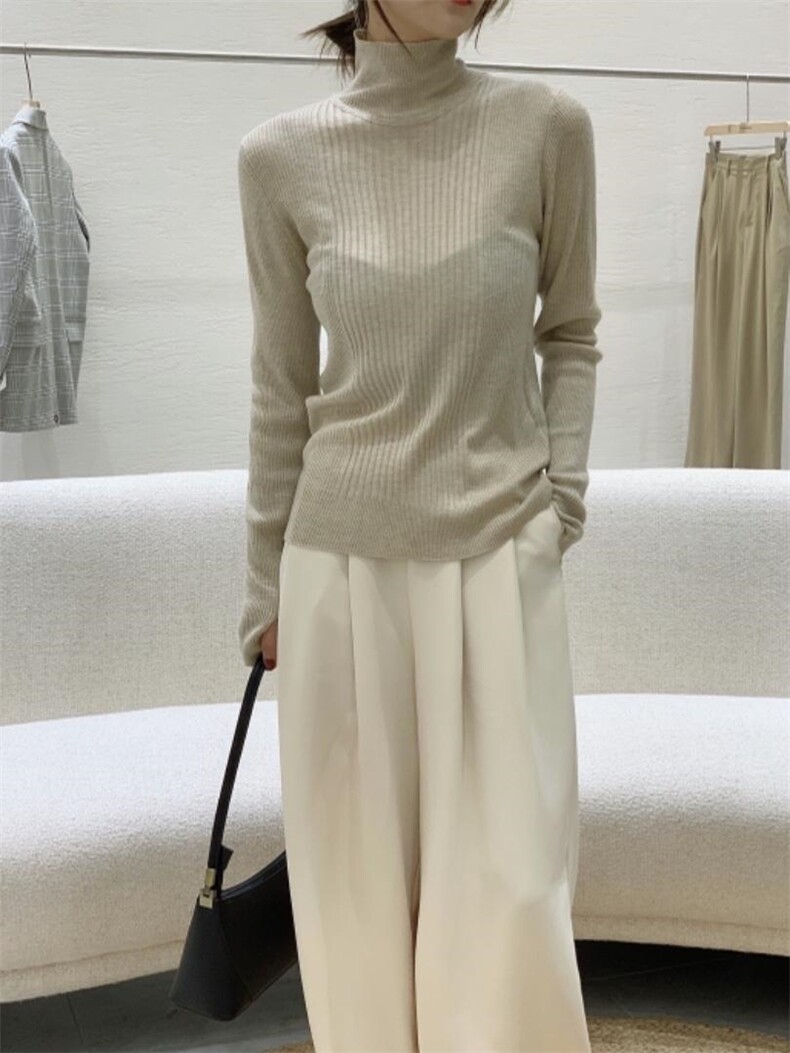 上衣，其它，Gemini