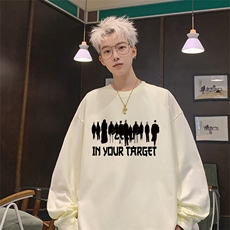 杏色