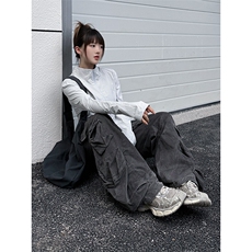春夏款高品质冰感速干防晒服休闲户外运动外套透气弹力机能风夹克，男装防晒衣，电商A486