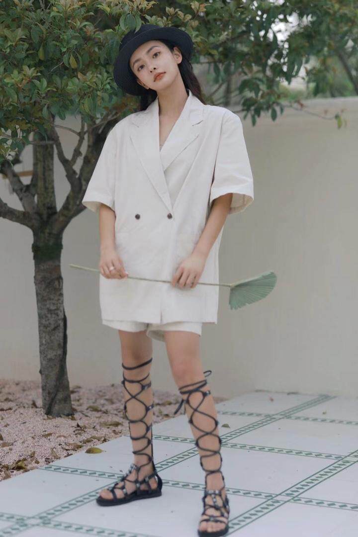 是爱 SHI AN SHIAN143519