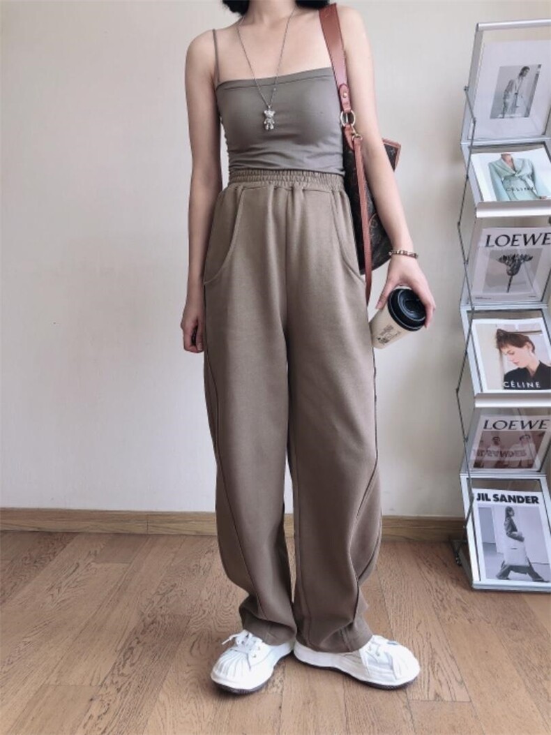 1+1 MAIN ROAD 11MAINROAD132986