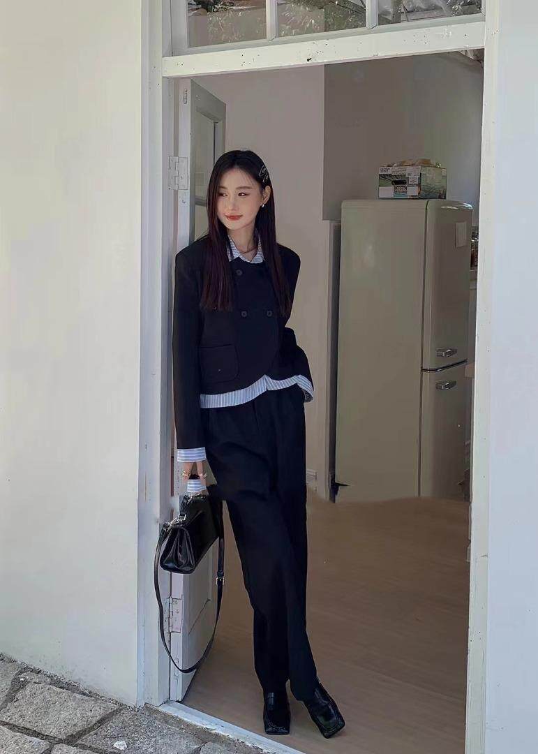 火爆热销产品三色三码，其它，魅影菲怡(3F)