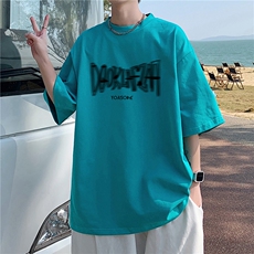 湖绿色