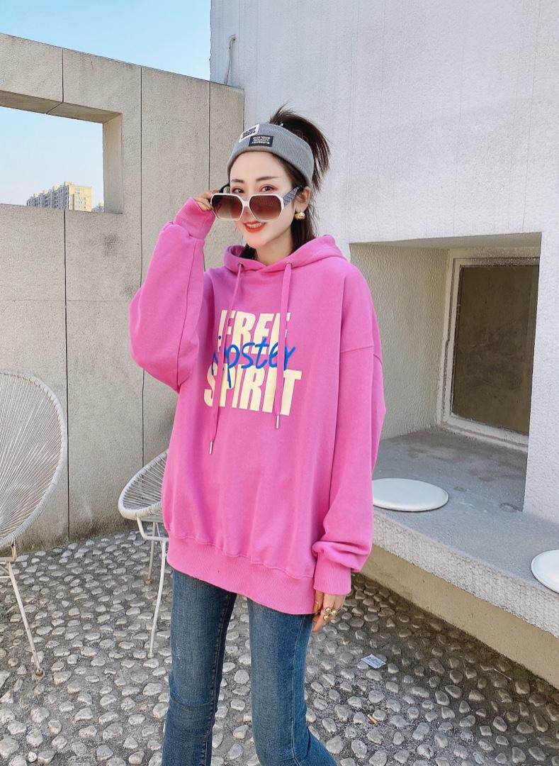 简蔻春装卫衣，女装卫衣/绒衫，简蔻